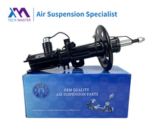 TMAIRSUS لينكولن MKT مخزون الصدمات الأمامي الأيسر مع ADS DE9Z18124K ، DE9Z18124J