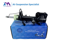 TMAIRSUS لينكولن MKC أمامي مغلق الصدمة اليسرى مع ADS EJ7Z18124B