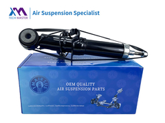 TMAIRSUS لينكولن الملاح مستمع الصدمات الخلفي الأيمن مع ADS JL1Z18125A