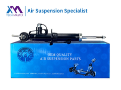 TMAIRSUS لينكولن الملاحة مضخة الصدمة الأمامية مع ADS JL1Z18124A