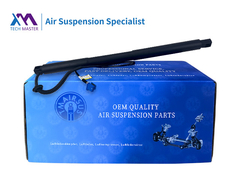 TMAIRSUS Power Liftgate لشركة مرسيدس بنز GL GLS X166 2013-2019 A1668900100