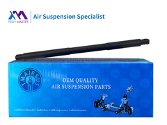 TMAIRSUS Power Liftgate لشركة مرسيدس بنز W166 ML GL Class 2011-2019