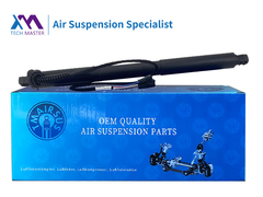 TMAIRSUS Power Liftgate لسيارة BMW X5 E70 2007-2013 51247332695