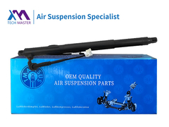 TMAIRSUS Power Liftgate لسيارة BMW X6 E71 E72 2007-2014 51247332698