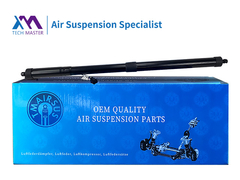 TMAIRSUS Power Liftgate لشركة Range Rover Sport 2010-2013 LR062078