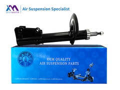 TMAIRSUS محمول الصدمات الأمامي الأيمن لـ Chrysler 71130ST