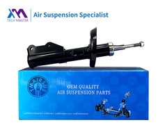 TMAIRSUS مضخة الصدمات الأمامية لبيويك ريجل 13245964