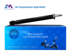 TMAIRSUS Tesla 3-Y 2WD تعليق الهواء الأمامي مستمع الصدمات 13332639