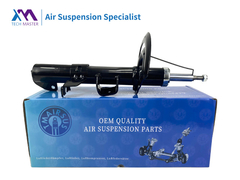 TMAIRSUS محمول الصدمات الأمامي اليساري للسيارة جيب شيروكي 68230369