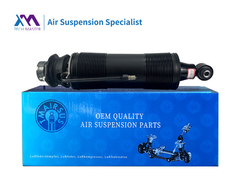 ماستر التكنولوجيا TMAIRSUS مغلق الصدمات الهيدروليكية لمركبة مرسيدس SL-Class R230 2303200213