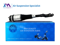 TMAIRSUS الصدمة الجوية الأمامية للجيب جراند شيروكي WK2 68080195AB