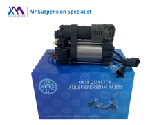 طابعة طراز TMAIRSUS طابعة طابعة طراز Porsche Cayenne Touareg Macan 7P0616006