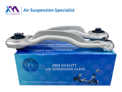 التكنولوجيا الماجستير TMAIRSUS أسفل ذراع التحكم الأمامي لميرسيدس بنز W221