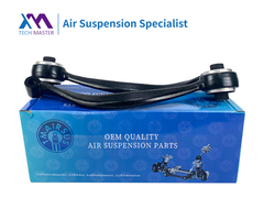 أداة التحكم التكنولوجية TMAIRSUS للسيارة BMW X3 (F25) 31106787673؛31106787674