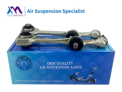 ذراع التحكم الأمامية السفلية لميرسيدس بنز W221 2213308207 2213308107