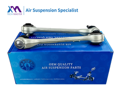 أداة التحكم الأمامية السفلية لسيارة BMW X3 F25 31126787669