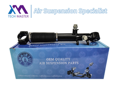 معالج التكنولوجيا TMAIRSUS مضخم الصدمات الخلفي لـ Lexus GX460 48885-60030