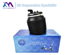 معالج التكنولوجيا TMAIRSUS الربيع الهوائي الخلفي الأيمن لسيارة تويوتا لاند كروزر برادو J150 ليكسوس GX460 48080-6001