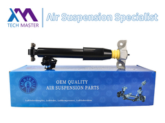 (تيك ماستر) (تيميرسوس) اليمنى الخلفي)