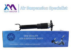 مسك الصدمة الخلفي مسك الصدمة الخلفي لسيارة كاديلاك C5 22248830