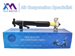 معالج التكنولوجيا TMAIRSUS مغلق الصدمات الخلفي الأيمن لـ Lincoln MKT DE9Z18125A