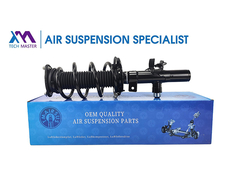 أداة استيعاب الصدمات الأمامية اليسرى لشركة لينكولن MKC AST24697