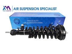 المهندس التكنولوجي TMAIRSUS مخزن الصدمات الأمامية الكامل لشركة لينكولن النافذة JL1Z18124C