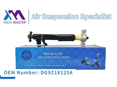 مسك الصدمات الخلفي الأيمن لـ Lincoln MKZ DG9Z18125A