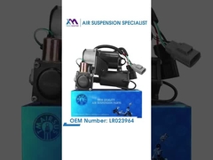 37226775479 37226785506 مضخة ضاغط الهواء ل E61 E60 قطع غيار السيارات ضاغط تعليق