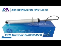 ماستر التكنولوجيا TMAIRSUS مدمّع الصدمات الأمامي لـ Maserati quattroporte Ghibli 06700054550