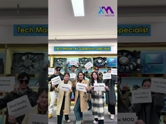 أخصائي أجزاء التعليق الهوائي