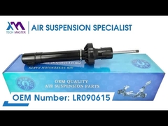 أداة الصدمة الرباعية لـ Land Rover L560 Velar L462 LR5 Jaguar F PACE مع A