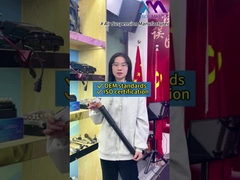 جزء التعليق الهوائي يلبي معايير OEM ويأتي مع شهادة ISO