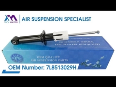 أدوات التشغيل التكنولوجية