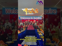 فريقنا مستعد لمساعدتك في أي استفسارات أو أوامر قد يكون لديك