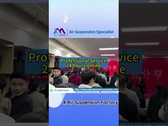 خدمة محترفة، دعم 24 ساعة في اليوم!