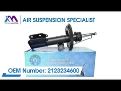 فني TMAIRSUS الرئيسية الجبهة اليسرى تعليق الهواء ضامن النواة ل W212 W218 C218 4 matic 2123234600