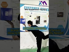 في Tech Master، نحن نفخر بتقديم خدمة استثنائية وحلول سريعة لتلبية