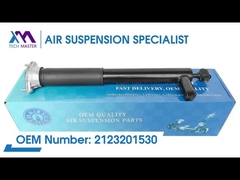 فني ماهر TMAIRSUS مغلق الصدمات الخلفي الأيسر لـ BENZ W212 E-CLASS Long Type 2123201530