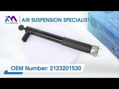 أداة صدمة لفائف الأمامية لـ BENZ W212 2 Matic 2123231300