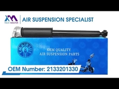 فني كبير TMAIRSUS صدمة الملف الخلفي لـ BENZ W213 2133201330