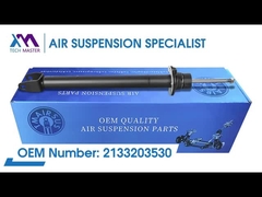 فني ماهر TMAIRSUS الصدمة الملفوفة الأمامية اليسرى لبنز W213 E-Class CLS C238 2 ماتيك 2133203530