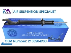 أداة صدمة لفائف الجبهة اليسرى لـ BENZ W213 CLS C238 4 Matic 2133204930