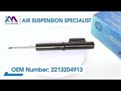 أداة صدمة لفائف الجبهة اليسرى لـ BENZ W213 CLS C238 4 Matic 2133204930