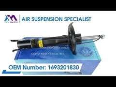 معالجة التكنولوجيا TMAIRSUS الصدمة الرباعية للملف الأمامي لميرسيدس-بنز W169/245 2010-2012 1693201830