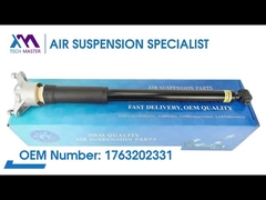 خلفي يسارًا و يمينًا لـ Freelander 2 L359 مغلق الصدمات للسيارات LR031666 LR031668