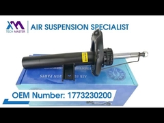 ماستر التكنولوجيا TMAIRSUS الصدمة الربيعية الأمامية اليمنى واليسرى لـ BENZ A class/W177/247 1773230200؛ 1773