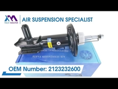 ماستر التكنولوجيا TMAIRSUS الملف الأمامي الأيمن الصدمة الربيعية لبنز E212 4 ماتيك ADS 2123232600