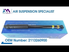 فني كبير TMAIRSUS خلفية لفائف الصدمة الربيعية لبنز E211 2113260900