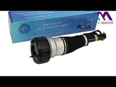 نحن مصنعون لأجزاء التعليق الهوائي من قوانغتشو، الصين.